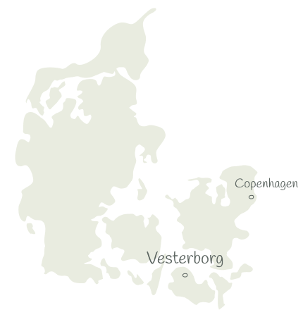 Copenhagen